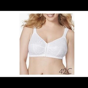 Men's Speedo Cap BNWT